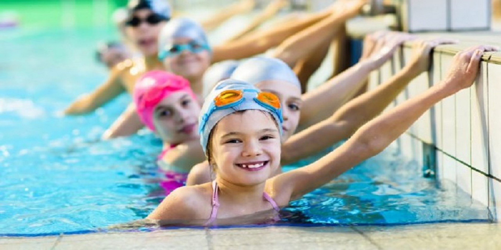 cours de natation arlon